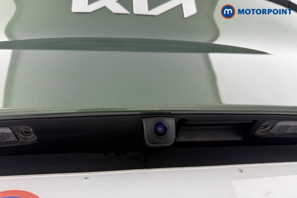 Used Kia Sportage 2024 for sale - 77653933: Photo 36