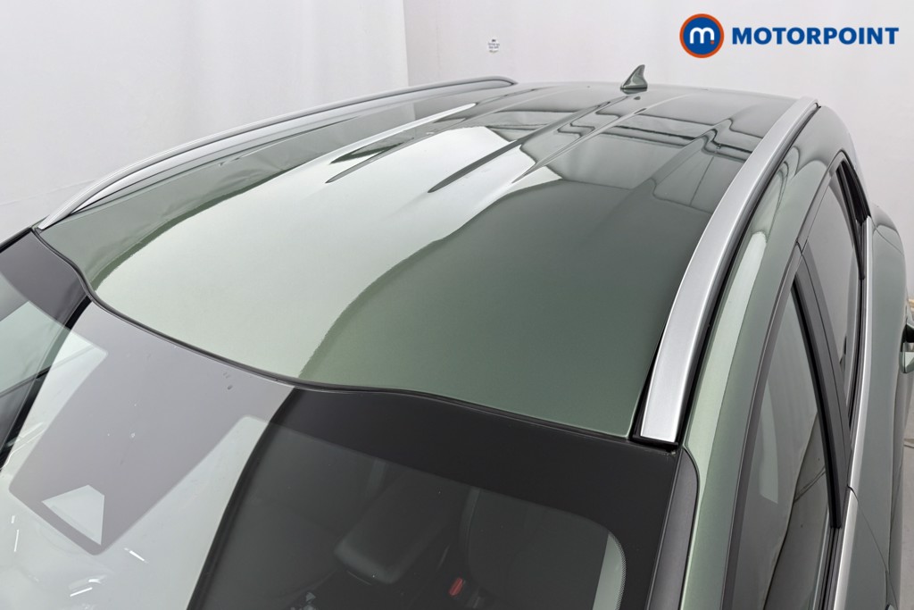 Used Kia Sportage 2024 for sale - 77653933: Photo 37