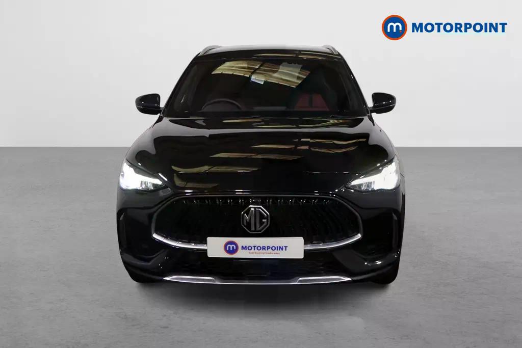 Used MG MG HS 2024 for sale - 76460805: Photo 2