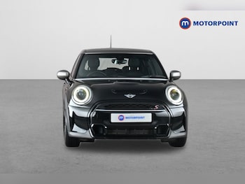 Used MINI Hatch 2023 for sale - 79570305: Photo