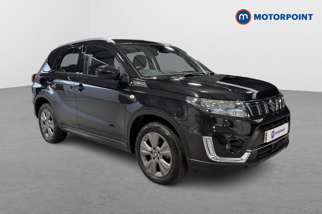 Used Suzuki Vitara 2024 for sale - 77327176: Photo 1