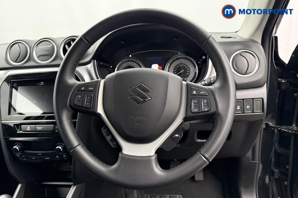 Used Suzuki Vitara 2024 for sale - 77327176: Photo 10