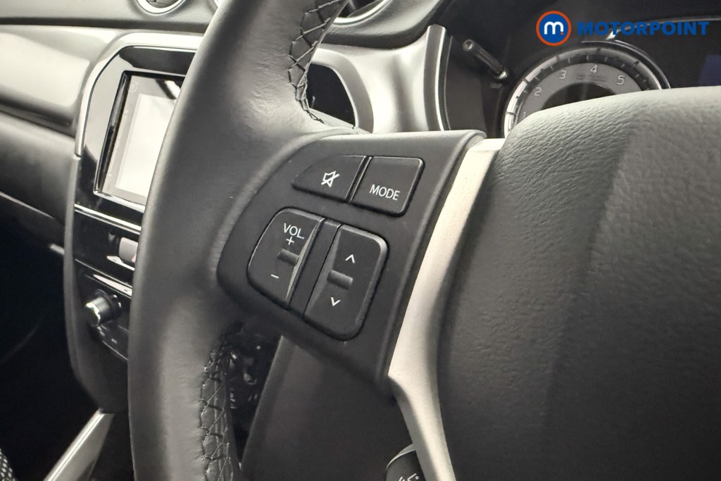 Used Suzuki Vitara 2024 for sale - 77327176: Photo 11