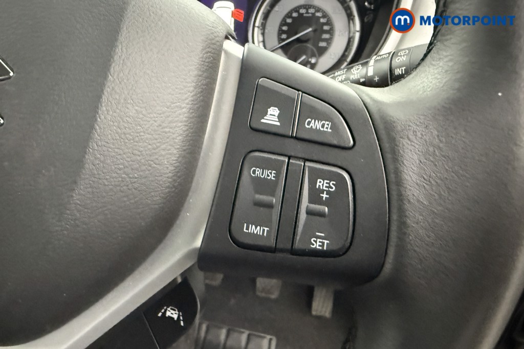 Used Suzuki Vitara 2024 for sale - 77327176: Photo 12