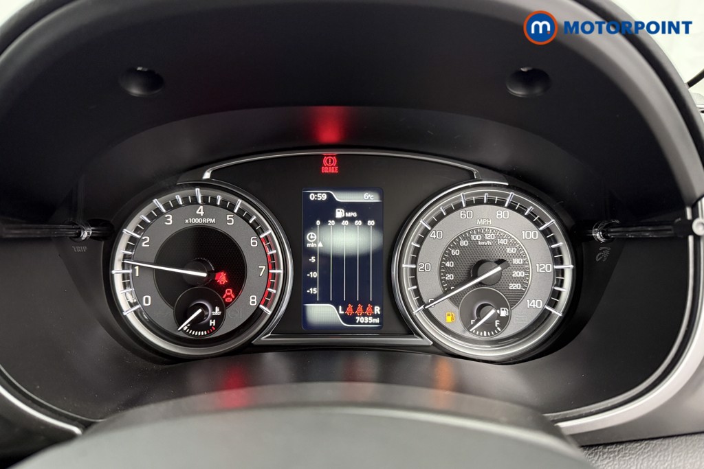 Used Suzuki Vitara 2024 for sale - 77327176: Photo 13