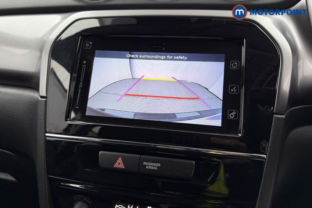 Used Suzuki Vitara 2024 for sale - 77327176: Photo 16