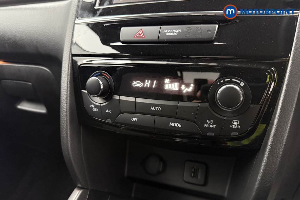 Used Suzuki Vitara 2024 for sale - 77327176: Photo 17