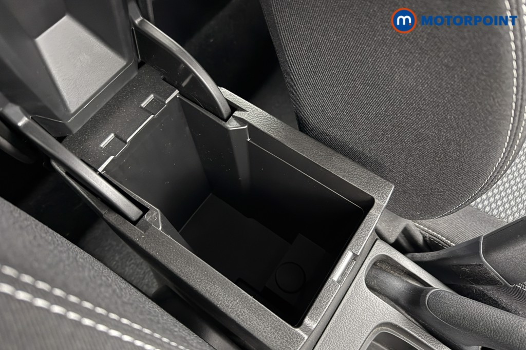 Used Suzuki Vitara 2024 for sale - 77327176: Photo 19