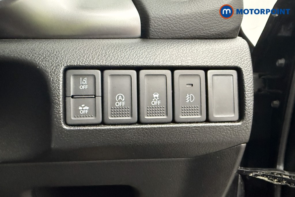 Used Suzuki Vitara 2024 for sale - 77327176: Photo 20