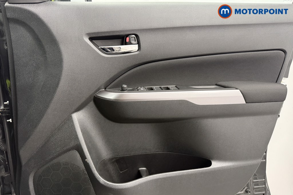 Used Suzuki Vitara 2024 for sale - 77327176: Photo 21