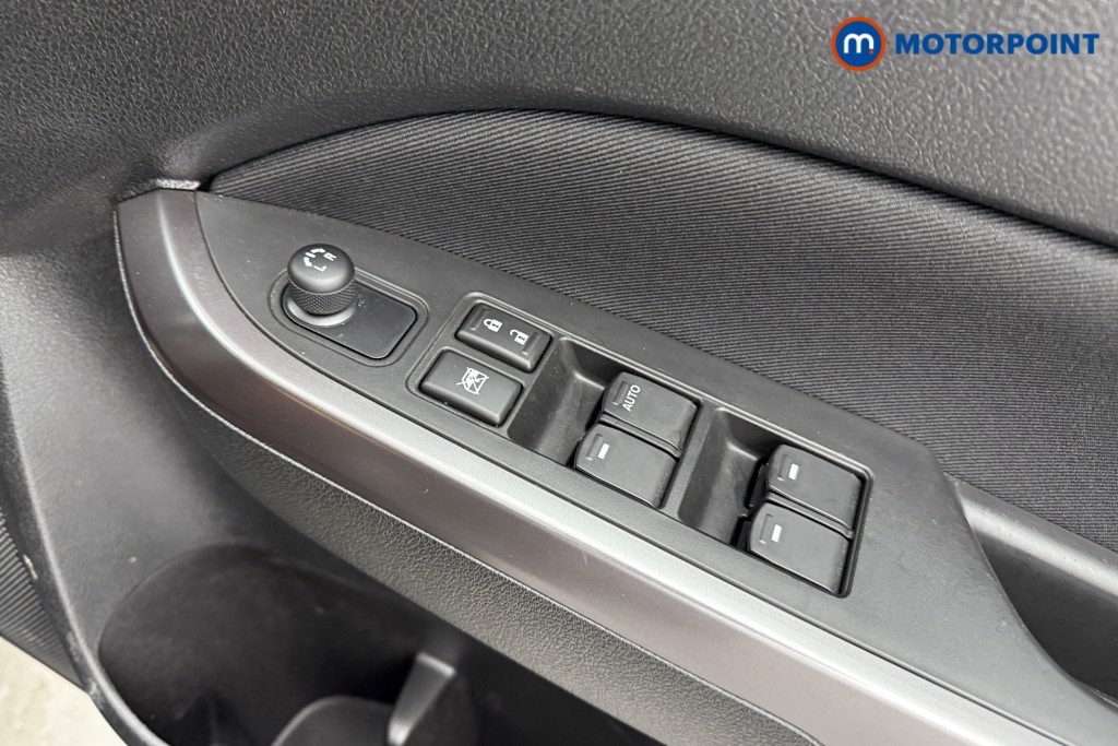 Used Suzuki Vitara 2024 for sale - 77327176: Photo 22