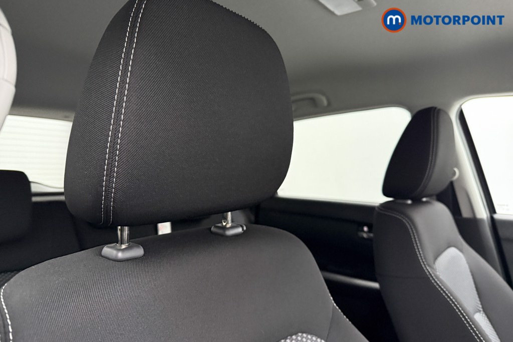 Used Suzuki Vitara 2024 for sale - 77327176: Photo 24