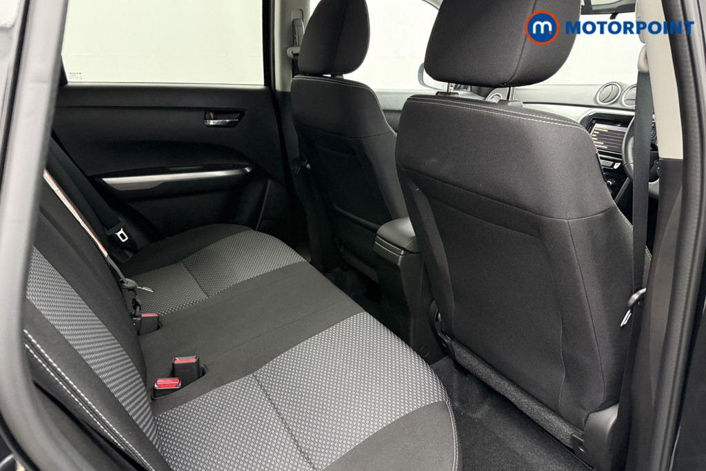 Used Suzuki Vitara 2024 for sale - 77327176: Photo 25