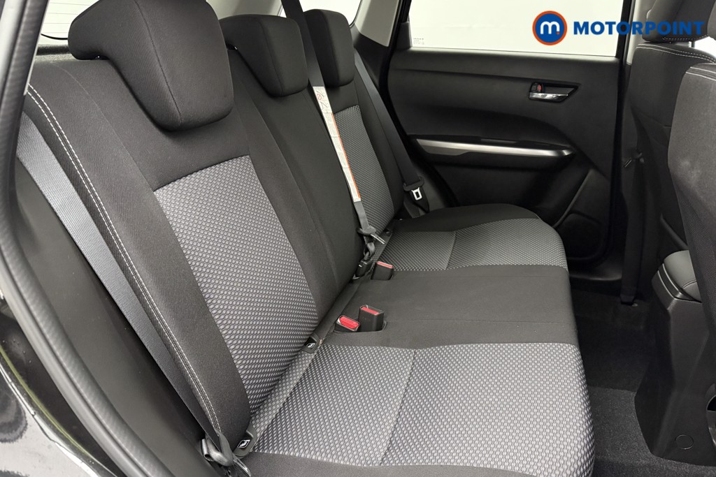 Used Suzuki Vitara 2024 for sale - 77327176: Photo 26