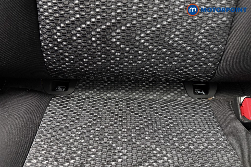 Used Suzuki Vitara 2024 for sale - 77327176: Photo 27