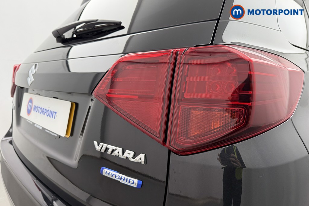 Used Suzuki Vitara 2024 for sale - 77327176: Photo 28