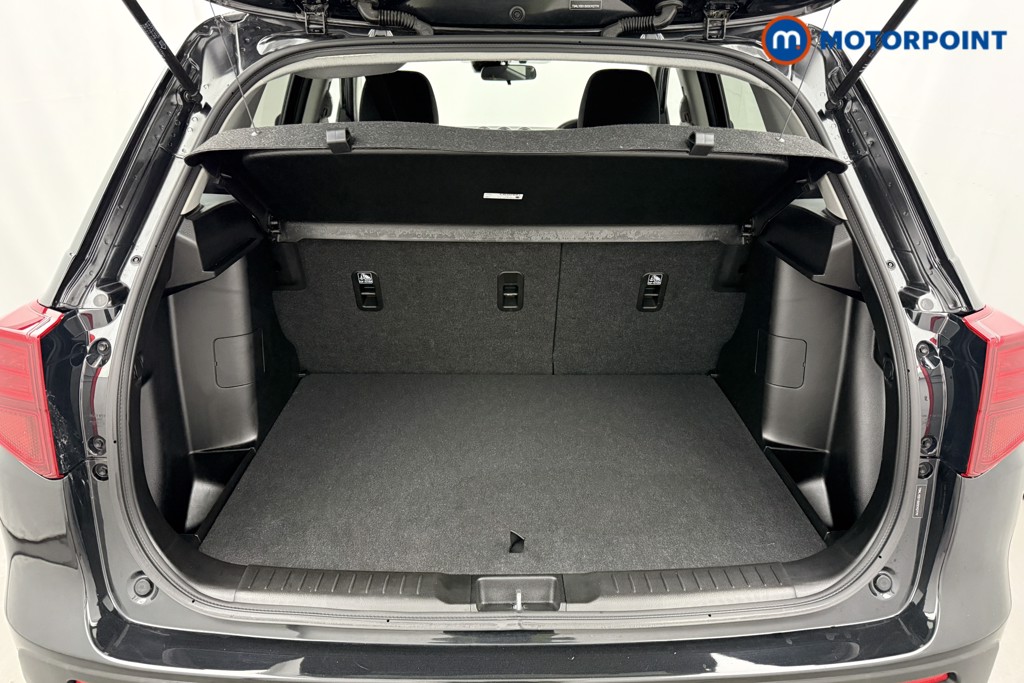 Used Suzuki Vitara 2024 for sale - 77327176: Photo 29