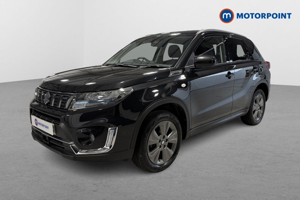 Used Suzuki Vitara 2024 for sale - 77327176: Photo 3