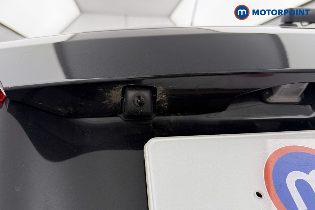 Used Suzuki Vitara 2024 for sale - 77327176: Photo 30