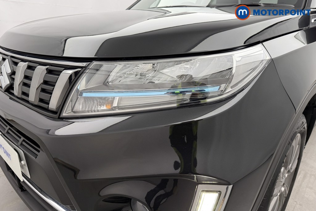 Used Suzuki Vitara 2024 for sale - 77327176: Photo 31