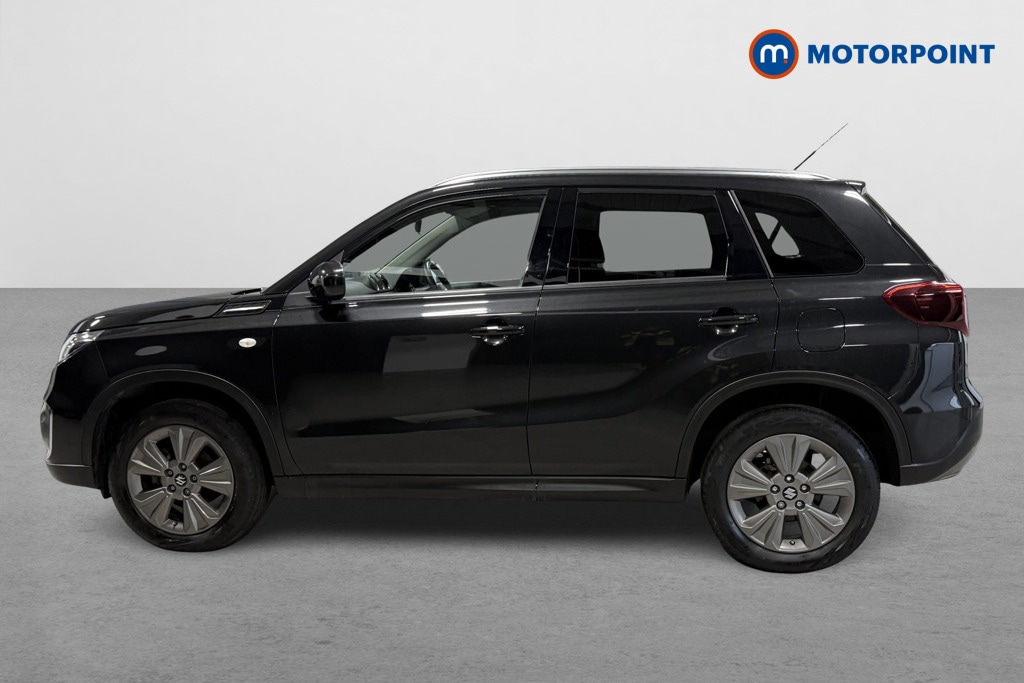 Used Suzuki Vitara 2024 for sale - 77327176: Photo 4