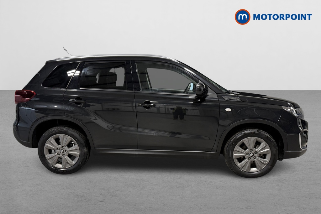 Used Suzuki Vitara 2024 for sale - 77327176: Photo 8
