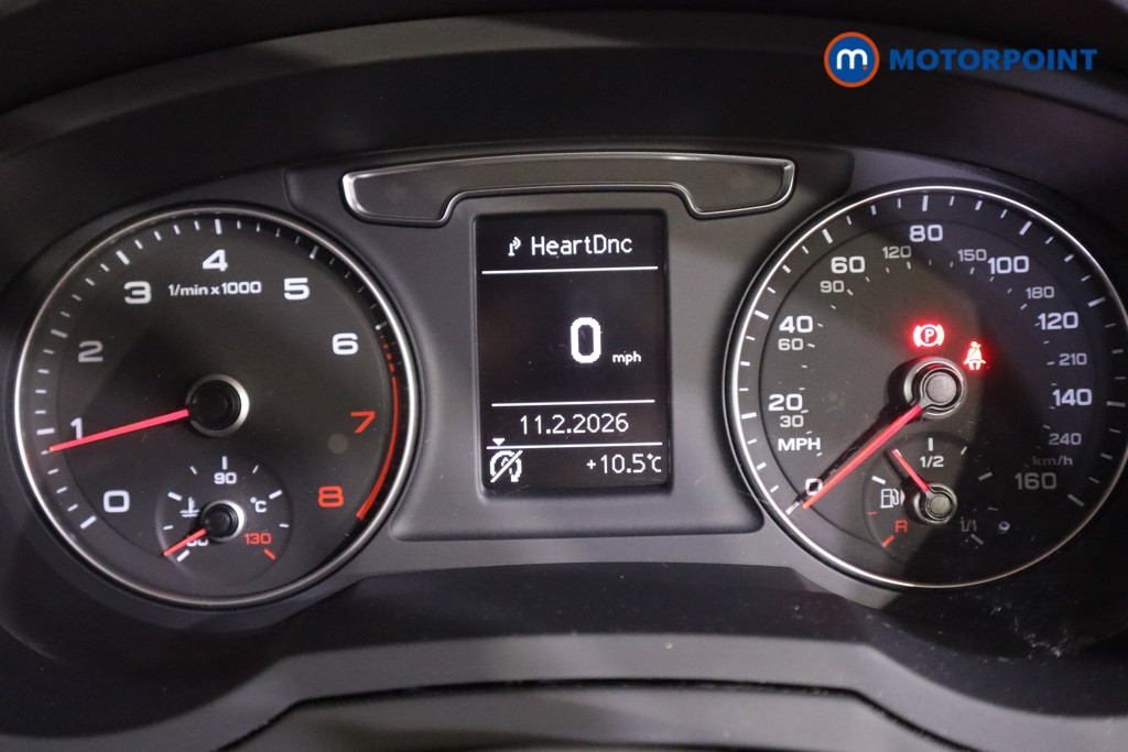 Used Audi Q3 2018 for sale - 77519888: Photo 12