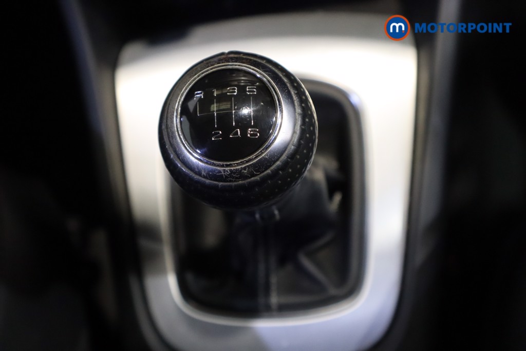 Used Audi Q3 2018 for sale - 77519888: Photo 13