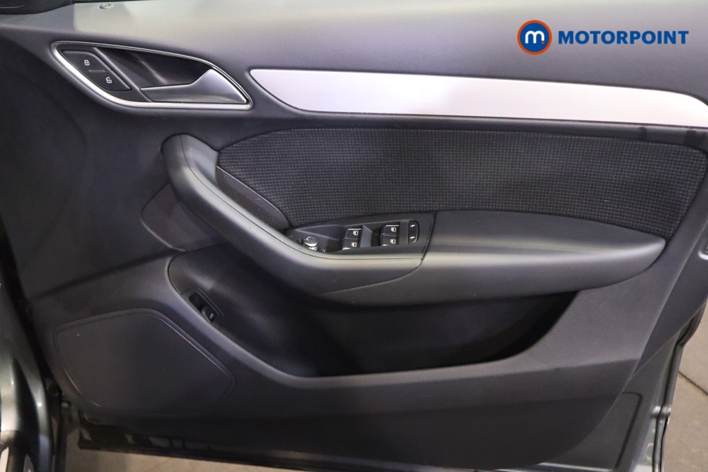 Used Audi Q3 2018 for sale - 77519888: Photo 21