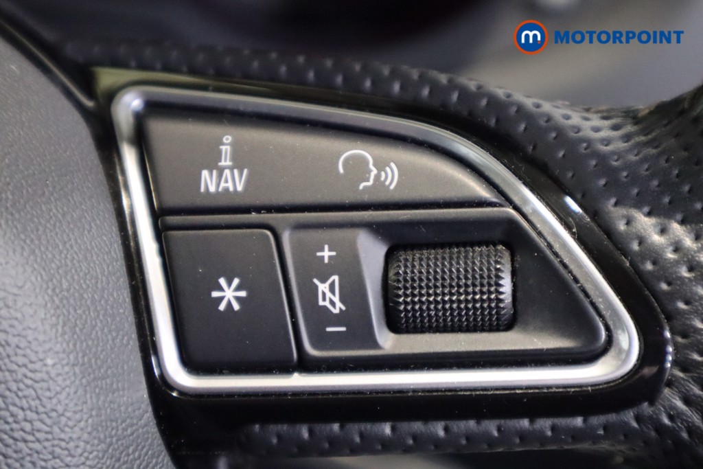 Used Audi Q3 2018 for sale - 77519888: Photo 25