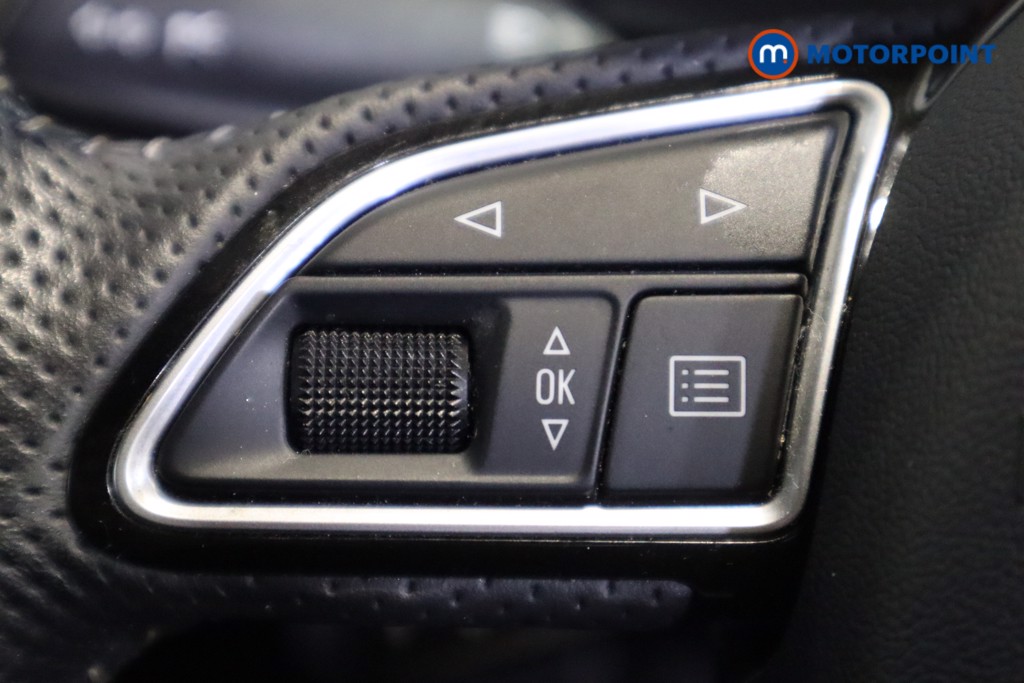 Used Audi Q3 2018 for sale - 77519888: Photo 26