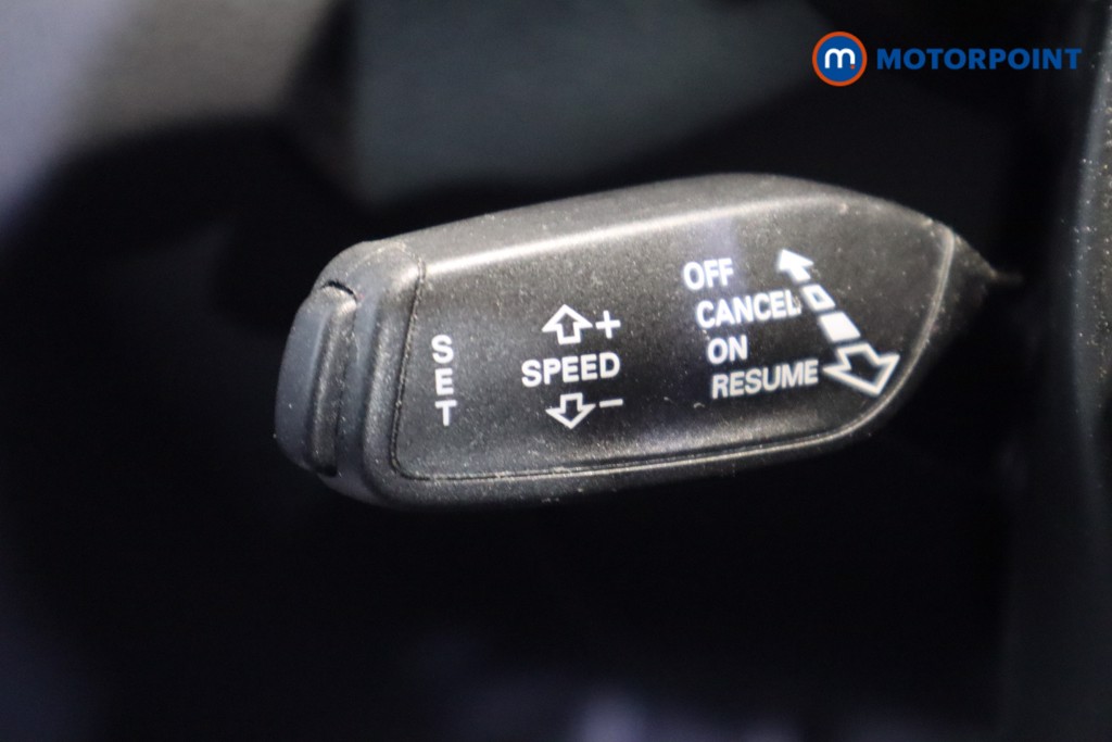 Used Audi Q3 2018 for sale - 77519888: Photo 27