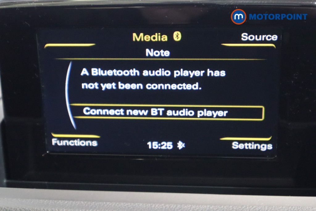 Used Audi Q3 2018 for sale - 77519888: Photo 28