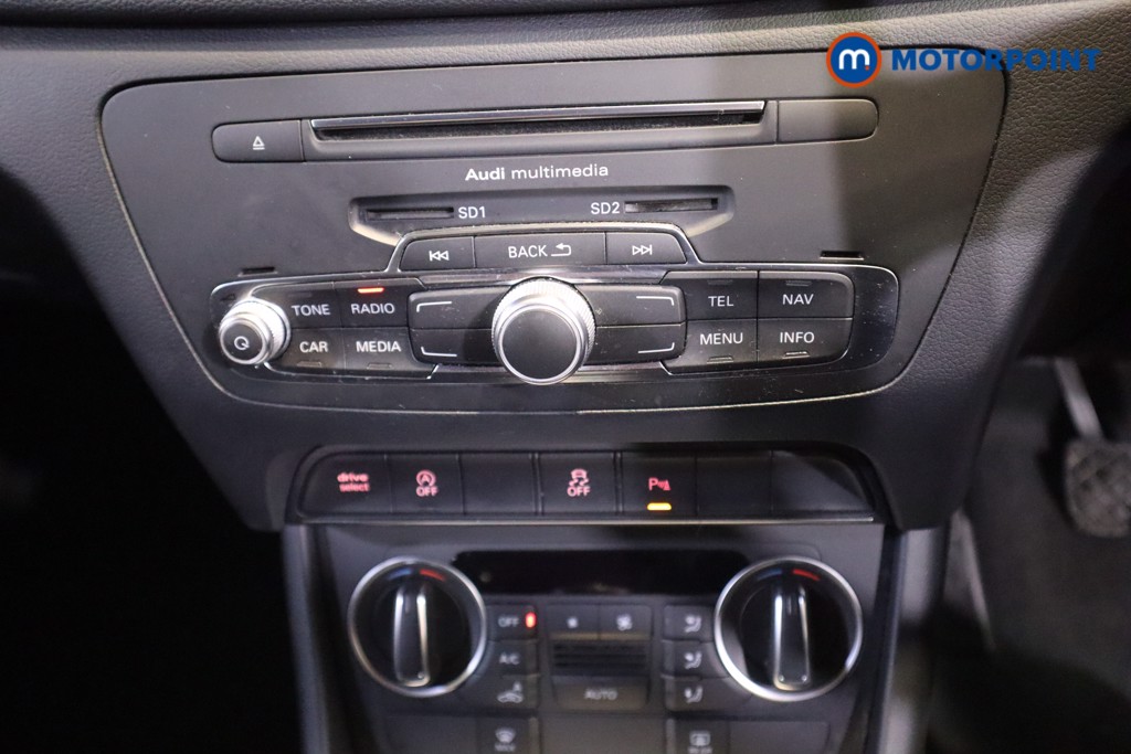 Used Audi Q3 2018 for sale - 77519888: Photo 29