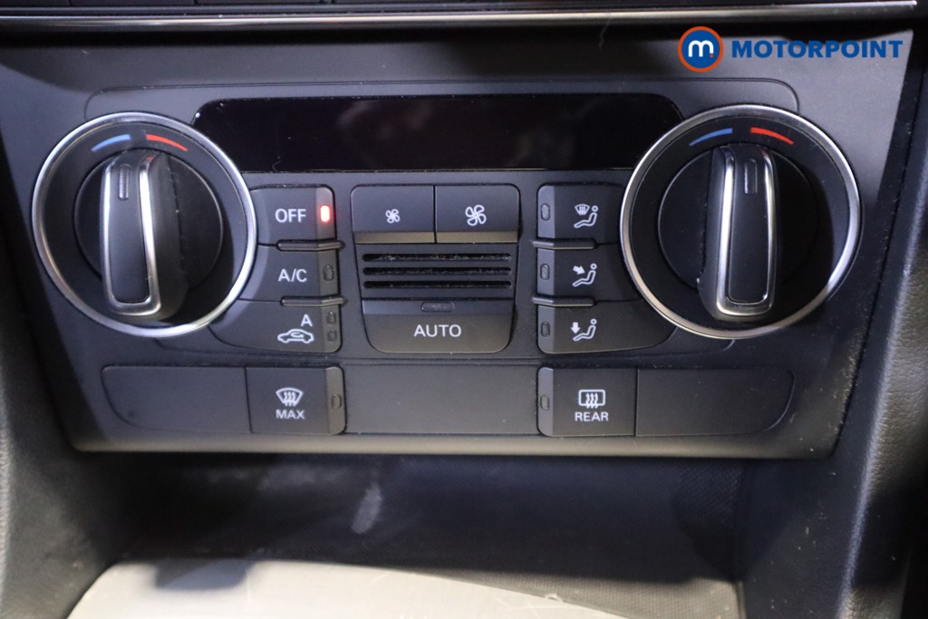 Used Audi Q3 2018 for sale - 77519888: Photo 30