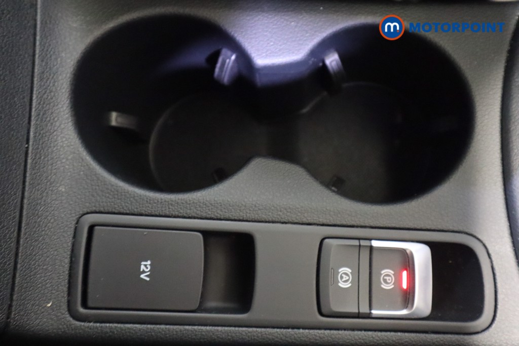 Used Audi Q3 2018 for sale - 77519888: Photo 31