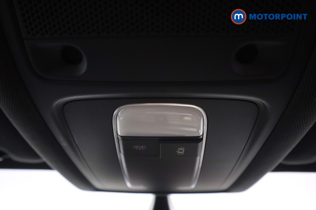 Used Audi Q3 2018 for sale - 77519888: Photo 32