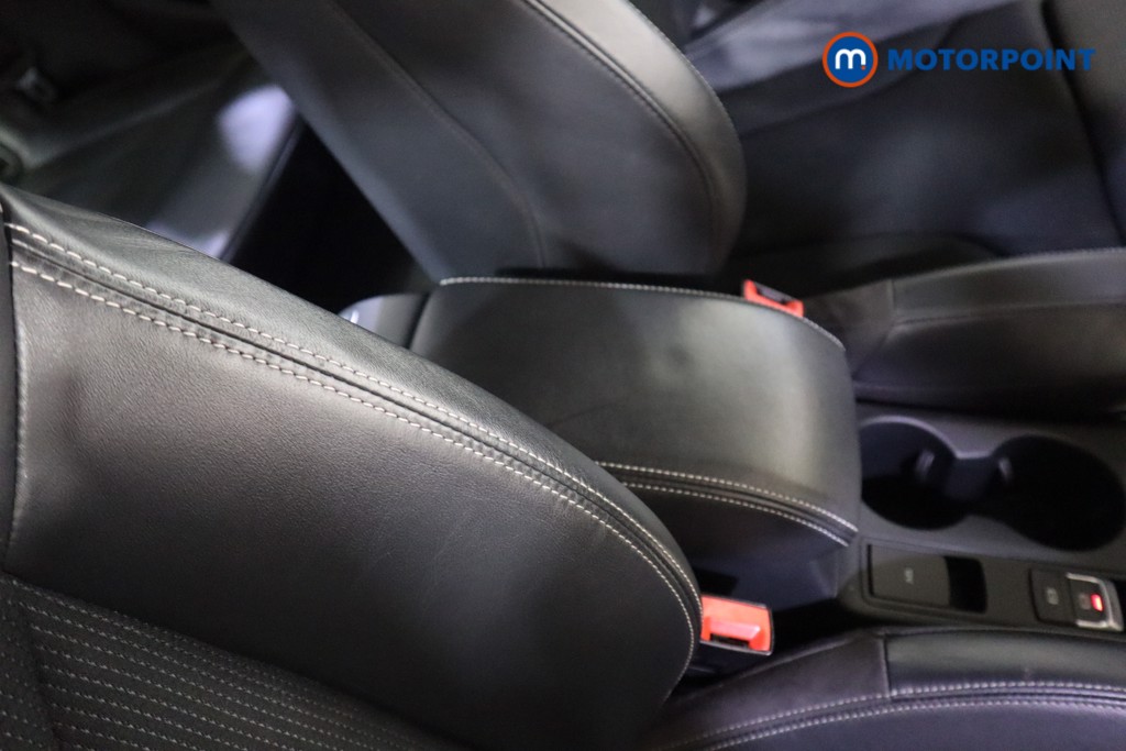 Used Audi Q3 2018 for sale - 77519888: Photo 33