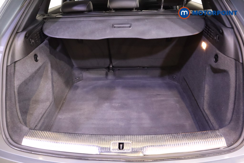 Used Audi Q3 2018 for sale - 77519888: Photo 35