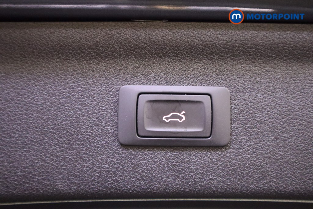 Used Audi Q3 2018 for sale - 77519888: Photo 36