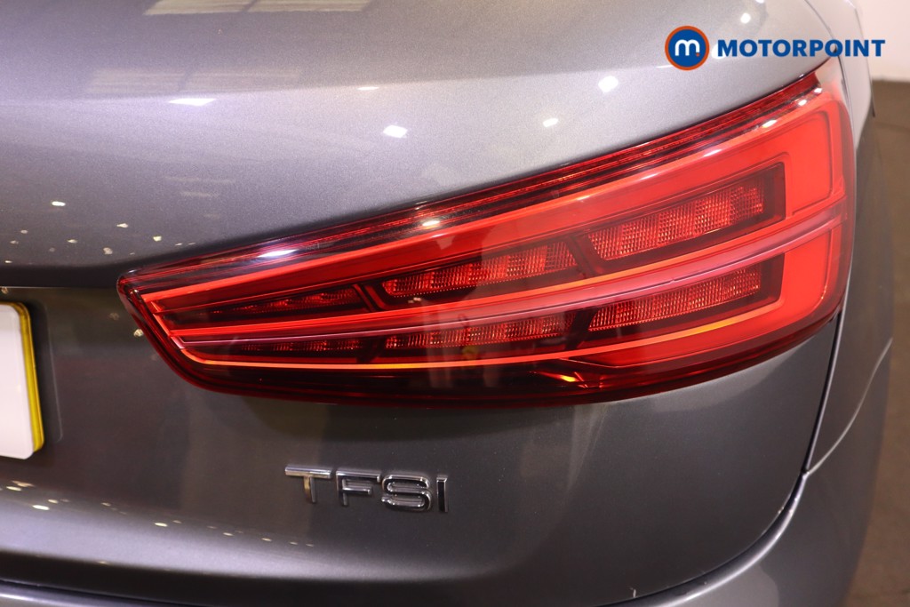 Used Audi Q3 2018 for sale - 77519888: Photo 38