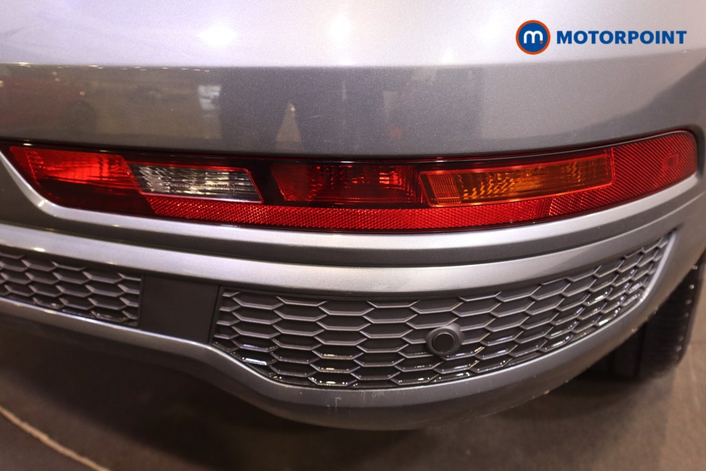 Used Audi Q3 2018 for sale - 77519888: Photo 39