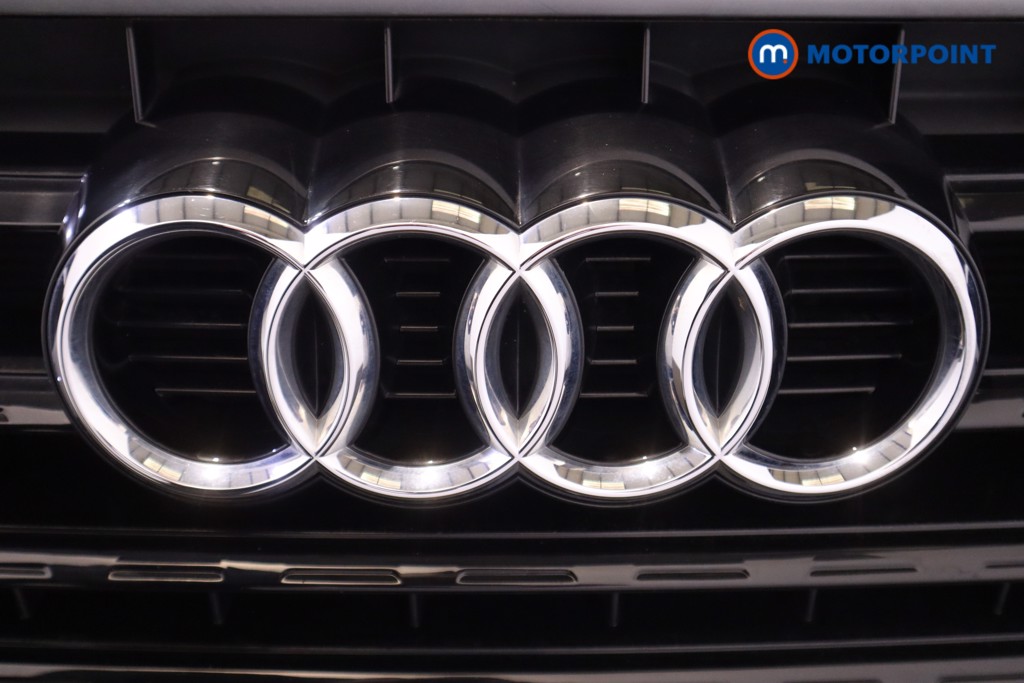 Used Audi Q3 2018 for sale - 77519888: Photo 42