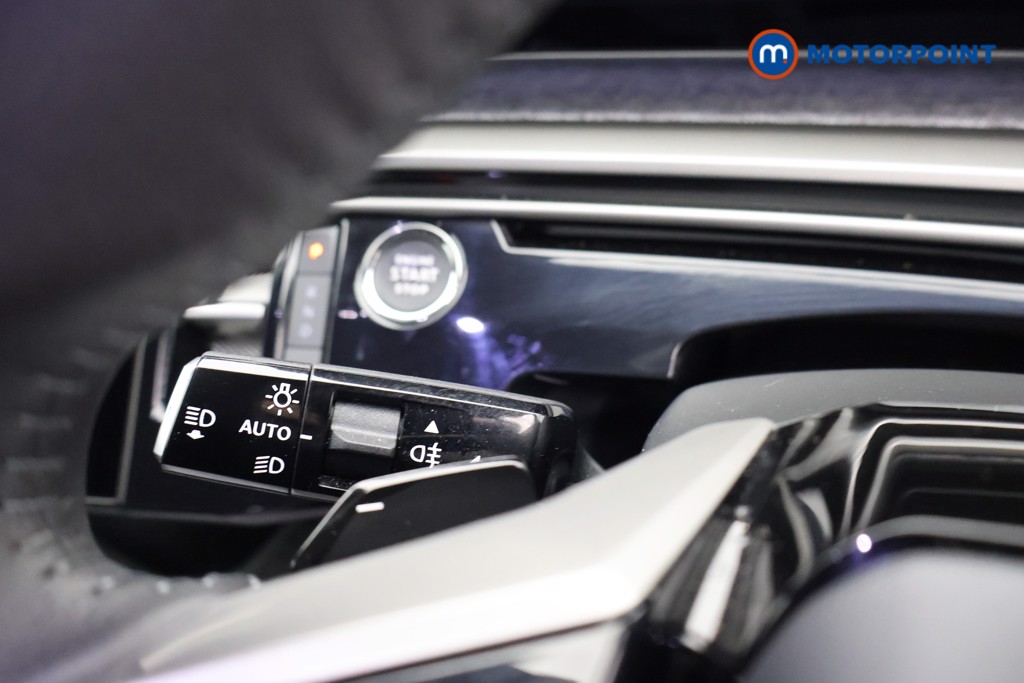 Used Peugeot 5008 2025 for sale - 78177033: Photo 13