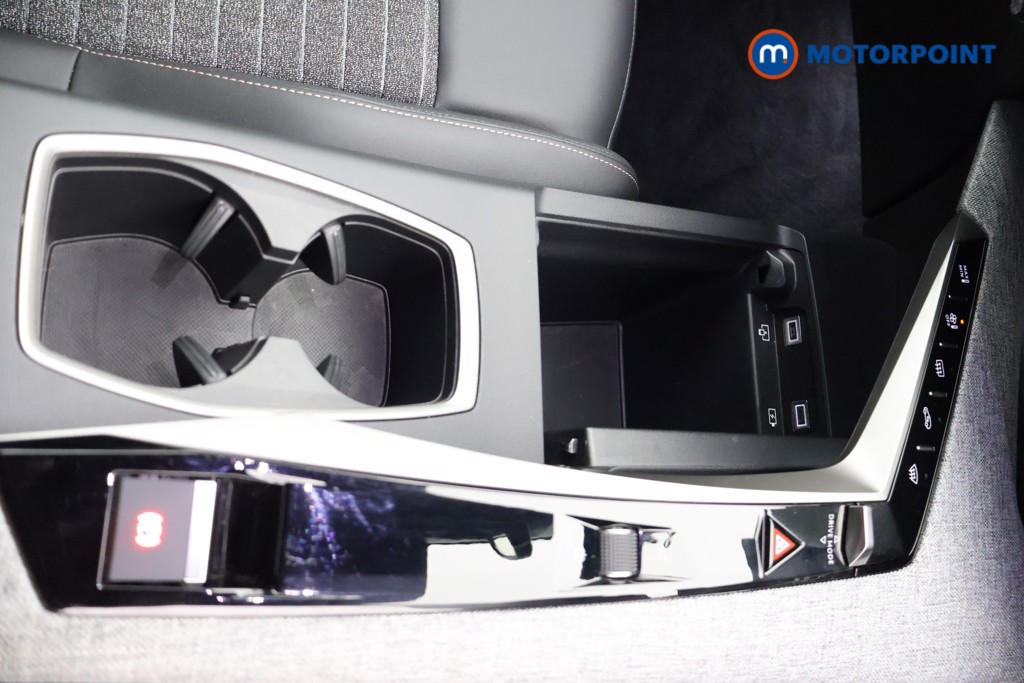 Used Peugeot 5008 2025 for sale - 78177033: Photo 18