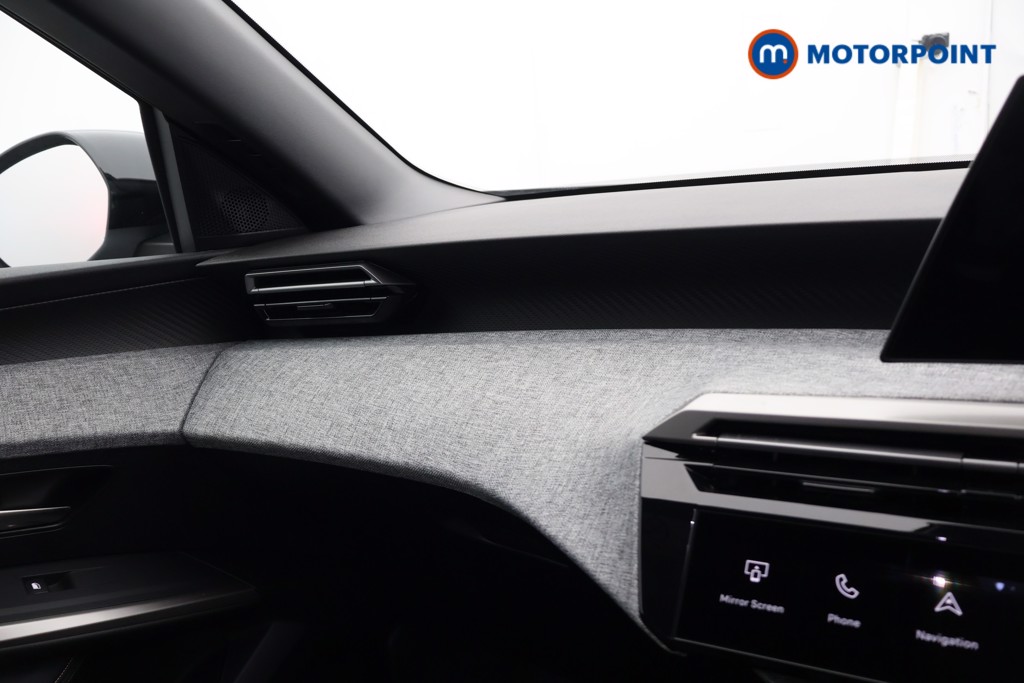 Used Peugeot 5008 2025 for sale - 78177033: Photo 19