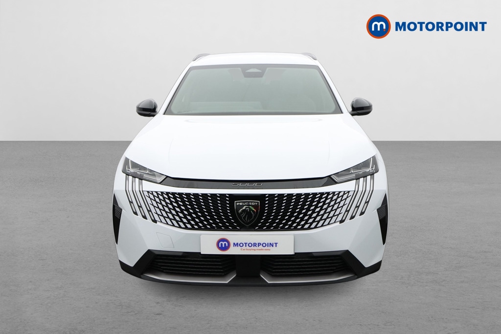 Used Peugeot 5008 2025 for sale - 78177033: Photo 2