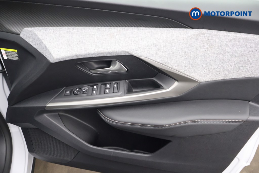 Used Peugeot 5008 2025 for sale - 78177033: Photo 21