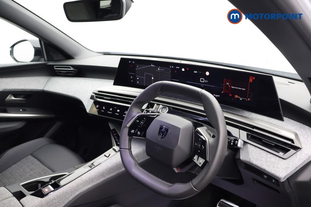 Used Peugeot 5008 2025 for sale - 78177033: Photo 22