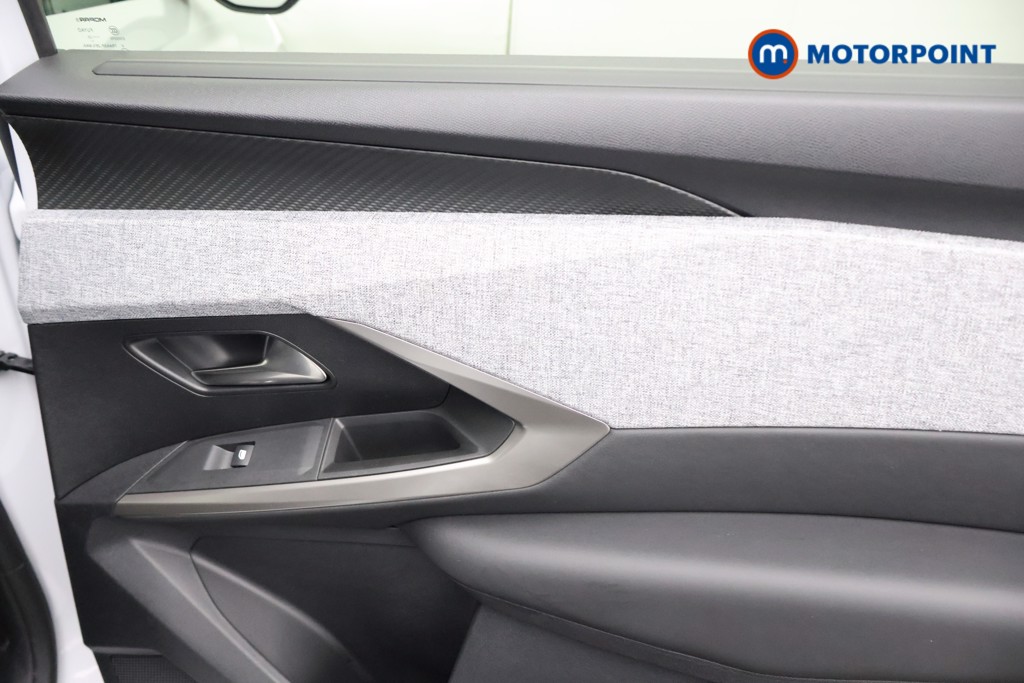 Used Peugeot 5008 2025 for sale - 78177033: Photo 25